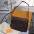 Louis Vuitton bag LVB43221353346 